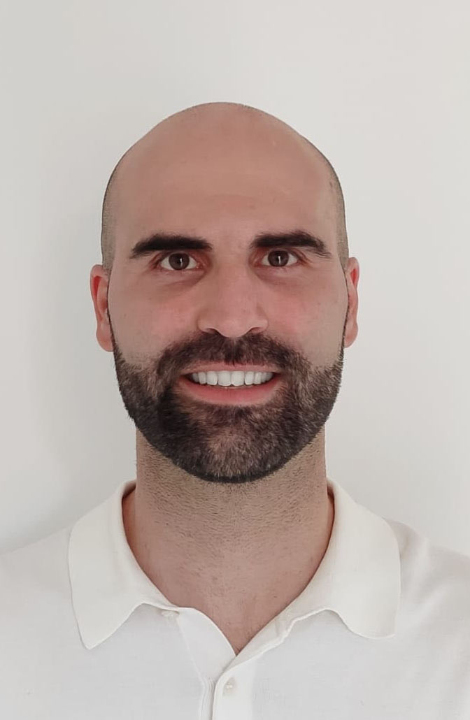José Costa